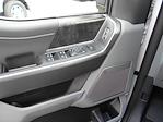 New 2026 Ford F-350 XLT Crew Cab for sale #14952 - photo 36