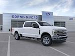 New 2026 Ford F-350 XLT Crew Cab for sale #14952 - photo 7