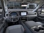 New 2026 Ford F-350 XLT Crew Cab for sale #14952 - photo 9