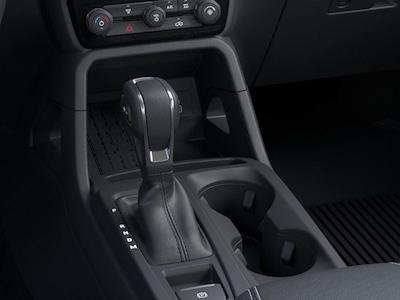 New 2025 Ford Ranger - photo 1