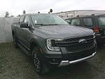 2025 Ford Ranger SuperCrew Cab 4x4 Pickup for sale #14953 - photo 24