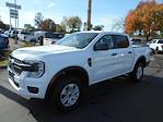 2025 Ford Ranger SuperCrew Cab 4x2 Pickup for sale #14954 - photo 23