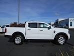 2025 Ford Ranger SuperCrew Cab 4x2 Pickup for sale #14954 - photo 24