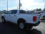 2025 Ford Ranger SuperCrew Cab 4x2 Pickup for sale #14954 - photo 25