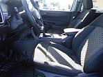 2025 Ford Ranger SuperCrew Cab 4x2 Pickup for sale #14954 - photo 26