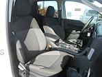 2025 Ford Ranger SuperCrew Cab 4x2 Pickup for sale #14954 - photo 27