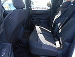 2025 Ford Ranger SuperCrew Cab 4x2 Pickup for sale #14954 - photo 28