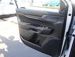 2025 Ford Ranger SuperCrew Cab 4x2 Pickup for sale #14954 - photo 29