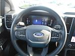2025 Ford Ranger SuperCrew Cab 4x2 Pickup for sale #14954 - photo 30