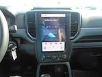 2025 Ford Ranger SuperCrew Cab 4x2 Pickup for sale #14954 - photo 31