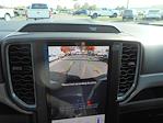 2025 Ford Ranger SuperCrew Cab 4x2 Pickup for sale #14954 - photo 32