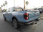 2025 Ford Ranger SuperCrew Cab 4x4 Pickup for sale #14959 - photo 2