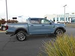 2025 Ford Ranger SuperCrew Cab 4x4 Pickup for sale #14959 - photo 3