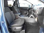 2025 Ford Ranger SuperCrew Cab 4x4 Pickup for sale #14959 - photo 5