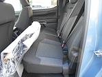 2025 Ford Ranger SuperCrew Cab 4x4 Pickup for sale #14959 - photo 6