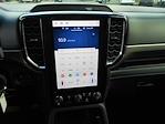 2025 Ford Ranger SuperCrew Cab 4x4 Pickup for sale #14959 - photo 7