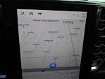 2025 Ford Ranger SuperCrew Cab 4x4 Pickup for sale #14959 - photo 10