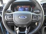 2025 Ford Ranger SuperCrew Cab 4x4 Pickup for sale #14959 - photo 11