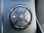 2025 Ford Ranger SuperCrew Cab 4x4 Pickup for sale #14959 - photo 13