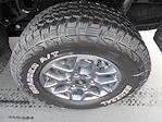 2025 Ford Ranger SuperCrew Cab 4x4 Pickup for sale #14959 - photo 15