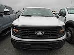 2025 Ford F-150 Super Cab 4x4 Pickup for sale #14961 - photo 2