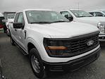 2025 Ford F-150 Super Cab 4x4 Pickup for sale #14961 - photo 3