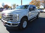 2026 Ford F-250 Crew Cab 4x4 Pickup for sale #14962 - photo 23