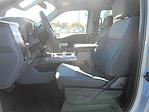 2026 Ford F-250 Crew Cab 4x4 Pickup for sale #14962 - photo 24
