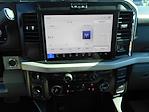 2026 Ford F-250 Crew Cab 4x4 Pickup for sale #14962 - photo 25