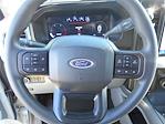 2026 Ford F-250 Crew Cab 4x4 Pickup for sale #14962 - photo 26
