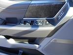 2026 Ford F-250 Crew Cab 4x4 Pickup for sale #14962 - photo 27