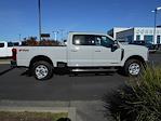 2026 Ford F-250 Crew Cab 4x4 Pickup for sale #14962 - photo 28