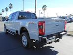 2026 Ford F-250 Crew Cab 4x4 Pickup for sale #14962 - photo 29