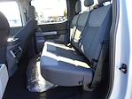 2026 Ford F-250 Crew Cab 4x4 Pickup for sale #14962 - photo 30