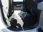 2026 Ford F-250 Crew Cab 4x4 Pickup for sale #14962 - photo 31