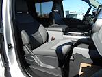 2026 Ford F-250 Crew Cab 4x4 Pickup for sale #14962 - photo 32