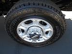 2026 Ford F-250 Crew Cab 4x4 Pickup for sale #14962 - photo 33