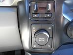 2026 Ford F-250 Crew Cab 4x4 Pickup for sale #14962 - photo 37