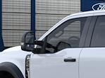 2026 Ford F-450 Crew Cab DRW 4x4 Pickup for sale #14963 - photo 20