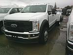 2026 Ford F-450 Crew Cab DRW 4x4 Pickup for sale #14963 - photo 23