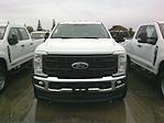2026 Ford F-450 Crew Cab DRW 4x4 Pickup for sale #14963 - photo 24