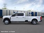 2026 Ford F-450 Crew Cab DRW 4x4 Pickup for sale #14963 - photo 4