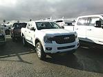 2025 Ford Ranger SuperCrew Cab 4x2 Pickup for sale #14964 - photo 23