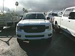 2025 Ford Ranger SuperCrew Cab 4x2 Pickup for sale #14964 - photo 24