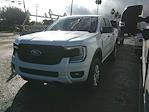 2025 Ford Ranger SuperCrew Cab 4x2 Pickup for sale #14964 - photo 25