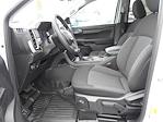 New 2025 Ford Ranger XL SuperCrew Cab for sale #14964 - photo 26