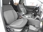 New 2025 Ford Ranger XL SuperCrew Cab for sale #14964 - photo 27