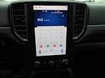 New 2025 Ford Ranger XL SuperCrew Cab for sale #14964 - photo 29