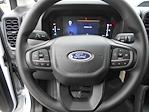 New 2025 Ford Ranger XL SuperCrew Cab for sale #14964 - photo 32