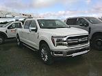 2025 Ford F-150 SuperCrew Cab 4x4 Pickup for sale #14965 - photo 23